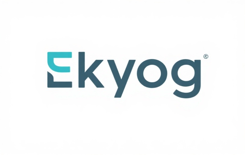 Ekyog – Vêtements et Chaussures Femme