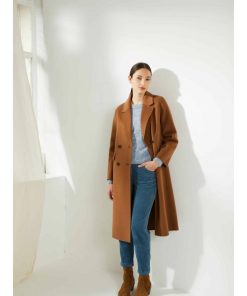 Concertchic.shop00c58496a4 2