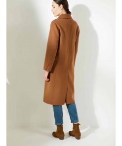 Concertchic.shop00c58496a4 5