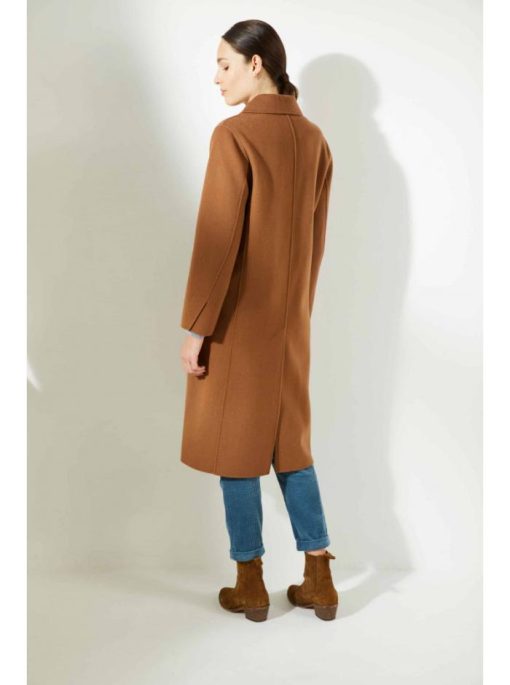 Concertchic.shop00c58496a4 5