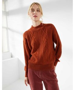 Concertchic.shop030628def3 2