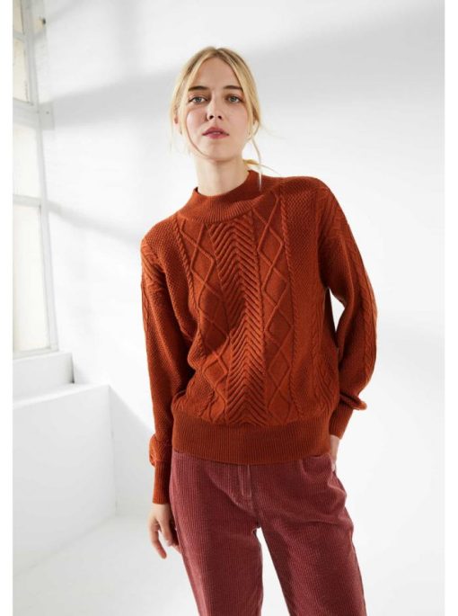 Concertchic.shop030628def3 2