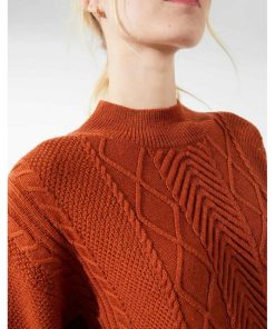Concertchic.shop030628def3 3