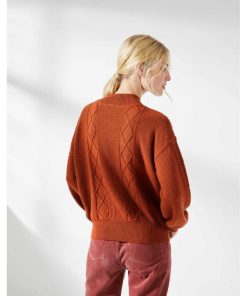 Concertchic.shop030628def3 4