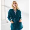 Concertchic.shop033a82f25c 1