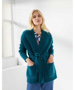 Concertchic.shop033a82f25c 1