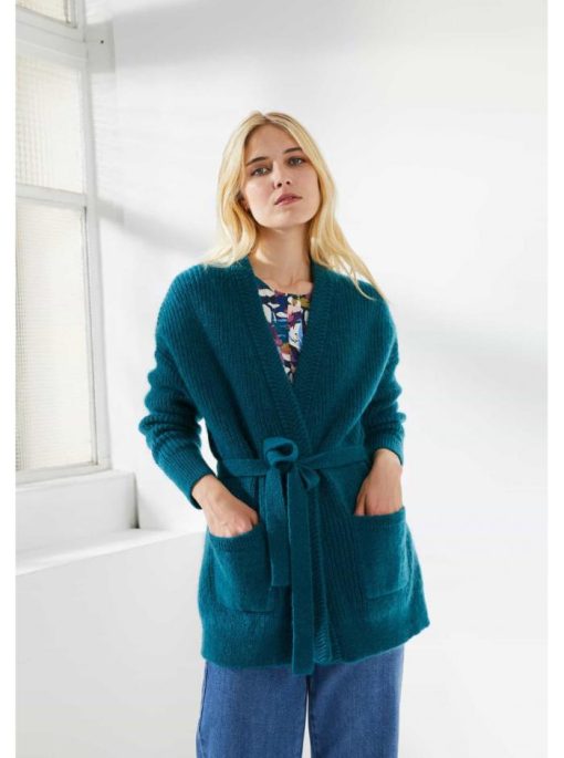 Concertchic.shop033a82f25c 1