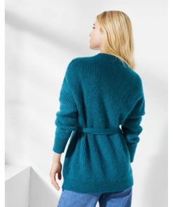Concertchic.shop033a82f25c 4