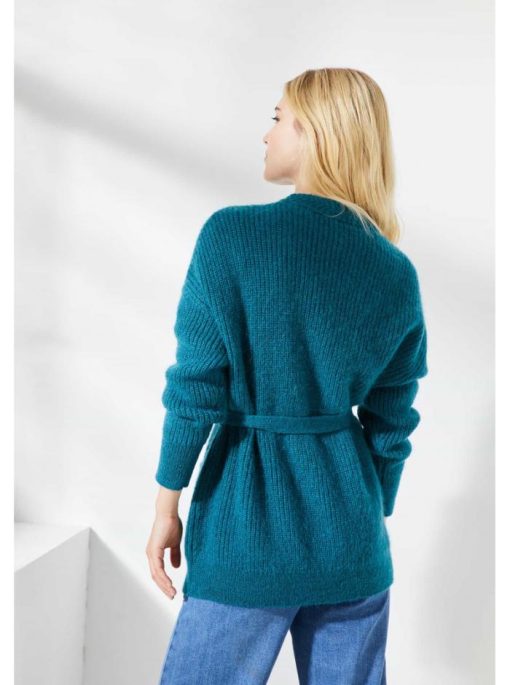 Concertchic.shop033a82f25c 4