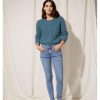 Concertchic.shop03b8df4db1 1