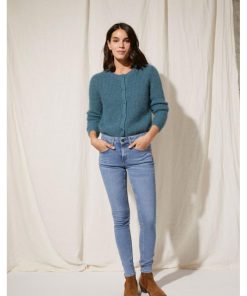 Concertchic.shop03b8df4db1 1