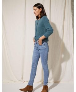 Concertchic.shop03b8df4db1 2