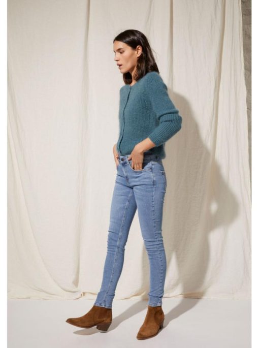 Concertchic.shop03b8df4db1 2