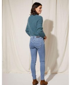 Concertchic.shop03b8df4db1 4