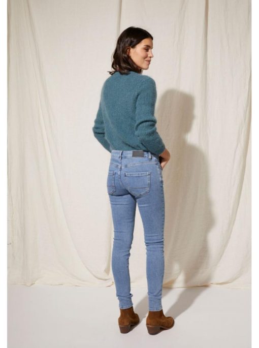 Concertchic.shop03b8df4db1 4