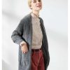 Concertchic.shop06210e0051 1