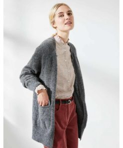 Concertchic.shop06210e0051 1