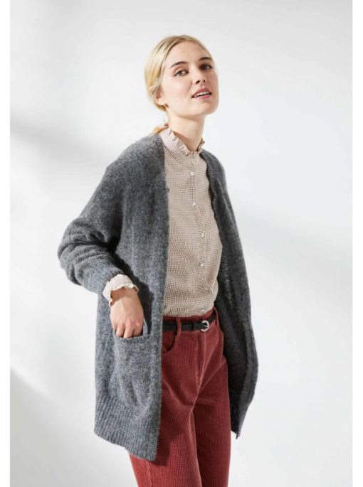 Concertchic.shop06210e0051 1