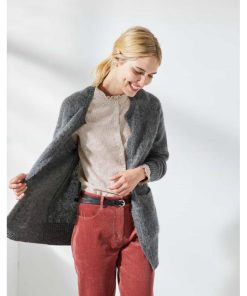 Concertchic.shop06210e0051 2