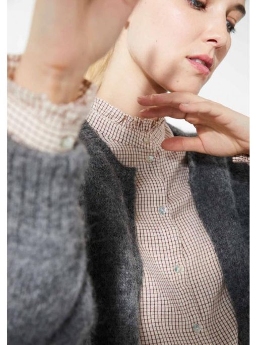 Concertchic.shop06210e0051 4