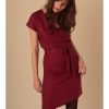 Concertchic.shop06bfcdd729 1