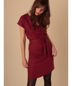 Concertchic.shop06bfcdd729 1