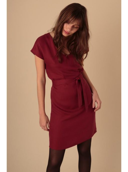 Concertchic.shop06bfcdd729 1