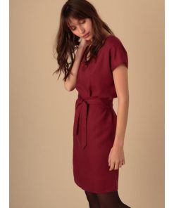 Concertchic.shop06bfcdd729 2