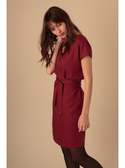 Concertchic.shop06bfcdd729 2