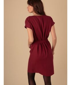 Concertchic.shop06bfcdd729 3