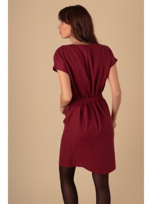 Concertchic.shop06bfcdd729 3