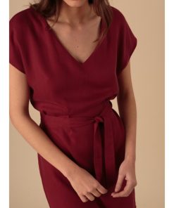 Concertchic.shop06bfcdd729 4