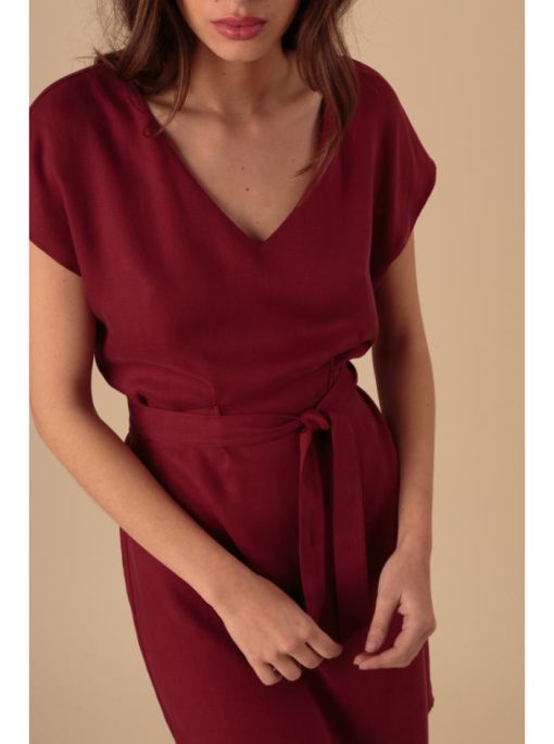Concertchic.shop06bfcdd729 4