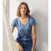 Concertchic.shop070f755a3f 1