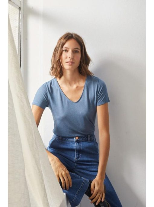 Concertchic.shop070f755a3f 1
