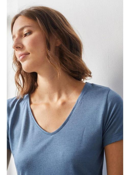 Concertchic.shop070f755a3f 2