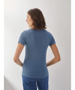 Concertchic.shop070f755a3f 3