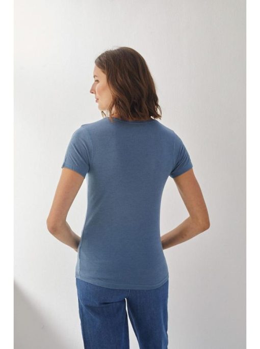 Concertchic.shop070f755a3f 3