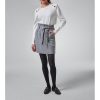 Concertchic.shop072fc4656e 1