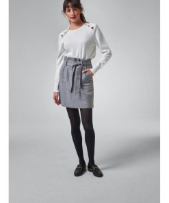 Concertchic.shop072fc4656e 1
