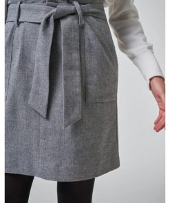 Concertchic.shop072fc4656e 2
