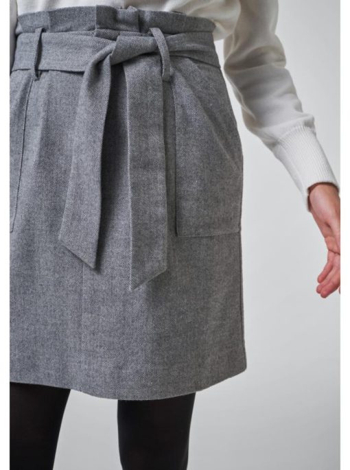 Concertchic.shop072fc4656e 2