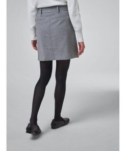 Concertchic.shop072fc4656e 3