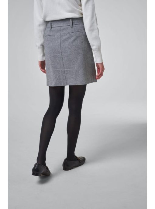 Concertchic.shop072fc4656e 3