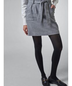 Concertchic.shop072fc4656e 4