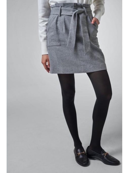 Concertchic.shop072fc4656e 4