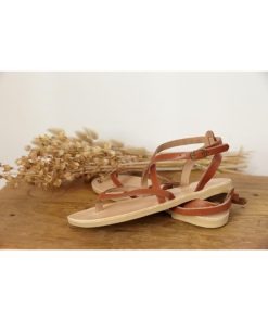 Concertchic.shop0816865046 1