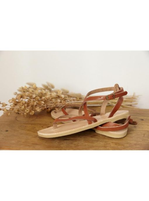 Concertchic.shop0816865046 1