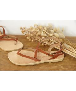 Concertchic.shop0816865046 3