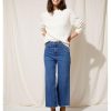 Concertchic.shop082fe8d44b 1